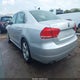 1VWBP7A38DC105795 2013 Volkswagen Passat 2.5L Se auction photo thumbnail 3