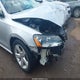1VWBP7A38DC105795 2013 Volkswagen Passat 2.5L Se auction photo thumbnail 6