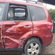JF2SH6CC0AH905286 2010 Subaru Forester 2.5X Premium auction photo thumbnail 6