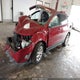2GNAXJEV9L6261995 2020 Chevrolet Equinox Fwd 2Fl auction photo thumbnail 2