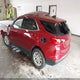 2GNAXJEV9L6261995 2020 Chevrolet Equinox Fwd 2Fl auction photo thumbnail 3