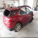 2GNAXJEV9L6261995 2020 Chevrolet Equinox Fwd 2Fl auction photo thumbnail 4