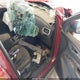 2GNAXJEV9L6261995 2020 Chevrolet Equinox Fwd 2Fl auction photo thumbnail 5