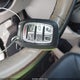 2C4RC1GG2LR121999 2020 Chrysler Pacifica Limited auction photo thumbnail 11