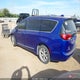 2C4RC1GG2LR121999 2020 Chrysler Pacifica Limited auction photo thumbnail 3