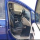 2C4RC1GG2LR121999 2020 Chrysler Pacifica Limited auction photo thumbnail 5