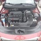 5NPE24AF9GH289029 2016 Hyundai Sonata Se auction photo thumbnail 10