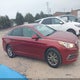 5NPE24AF9GH289029 2016 Hyundai Sonata Se auction photo thumbnail 13