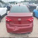 5NPE24AF9GH289029 2016 Hyundai Sonata Se auction photo thumbnail 16