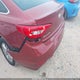 5NPE24AF9GH289029 2016 Hyundai Sonata Se auction photo thumbnail 6