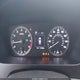 5NPE24AF9GH289029 2016 Hyundai Sonata Se auction photo thumbnail 7