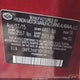 5NPE24AF9GH289029 2016 Hyundai Sonata Se auction photo thumbnail 9