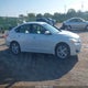 1N4AL3AP5FN381192 2015 Nissan Altima 2.5 Sl auction photo thumbnail 14