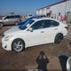 1N4AL3AP5FN381192 2015 Nissan Altima 2.5 Sl auction photo thumbnail 15