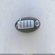 1N4AL3AP5FN381192 2015 Nissan Altima 2.5 Sl auction photo thumbnail 11