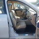 1N4AL3AP5FN381192 2015 Nissan Altima 2.5 Sl auction photo thumbnail 5