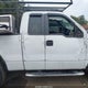 1FTEX1E8XAFD70442 2010 Ford F-150 Stx/Xl/Xlt auction photo thumbnail 13