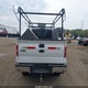 1FTEX1E8XAFD70442 2010 Ford F-150 Stx/Xl/Xlt auction photo thumbnail 16