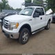 1FTEX1E8XAFD70442 2010 Ford F-150 Stx/Xl/Xlt auction photo thumbnail 2