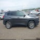 1C4PJMDB8FW514327 2015 Jeep Cherokee Limited auction photo thumbnail 13