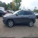 1C4PJMDB8FW514327 2015 Jeep Cherokee Limited auction photo thumbnail 14