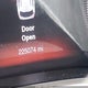 1C4PJMDB8FW514327 2015 Jeep Cherokee Limited auction photo thumbnail 15