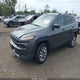 1C4PJMDB8FW514327 2015 Jeep Cherokee Limited auction photo thumbnail 2