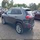 1C4PJMDB8FW514327 2015 Jeep Cherokee Limited auction photo thumbnail 3