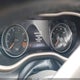 1C4PJMDB8FW514327 2015 Jeep Cherokee Limited auction photo thumbnail 7