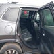 1C4PJMDB8FW514327 2015 Jeep Cherokee Limited auction photo thumbnail 8