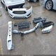 1FADP3F23FL330381 2015 Ford Focus Se auction photo thumbnail 12