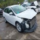 1FADP3F23FL330381 2015 Ford Focus Se auction photo thumbnail 1