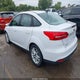 1FADP3F23FL330381 2015 Ford Focus Se auction photo thumbnail 3