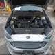 3FA6P0H72HR171471 2017 Ford Fusion Se auction photo thumbnail 10