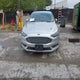 3FA6P0H72HR171471 2017 Ford Fusion Se auction photo thumbnail 12