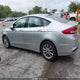 3FA6P0H72HR171471 2017 Ford Fusion Se auction photo thumbnail 14