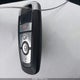 3FA6P0H72HR171471 2017 Ford Fusion Se auction photo thumbnail 11