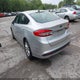 3FA6P0H72HR171471 2017 Ford Fusion Se auction photo thumbnail 3