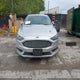 3FA6P0H72HR171471 2017 Ford Fusion Se auction photo thumbnail 6