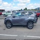 5J6RW2H92ML019233 2021 Honda Cr-V Awd Touring auction photo thumbnail 15