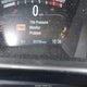 5J6RW2H92ML019233 2021 Honda Cr-V Awd Touring auction photo thumbnail 16