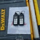 5J6RW2H92ML019233 2021 Honda Cr-V Awd Touring auction photo thumbnail 11