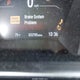 5J6RW2H92ML019233 2021 Honda Cr-V Awd Touring auction photo thumbnail 18