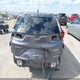 5J6RW2H92ML019233 2021 Honda Cr-V Awd Touring auction photo thumbnail 21