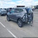 5J6RW2H92ML019233 2021 Honda Cr-V Awd Touring auction photo thumbnail 3