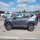 5J6RW2H92ML019233 2021 Honda Cr-V Awd Touring auction photo thumbnail 6