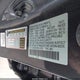 5J6RW2H92ML019233 2021 Honda Cr-V Awd Touring auction photo thumbnail 9