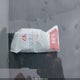 KNDPM3AC4L7700905 2020 Kia Sportage Lx auction photo thumbnail 11