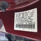 1HGCR2F57HA240137 2017 Honda Accord Sport auction photo thumbnail 9