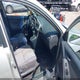 2T1KR32E63C075577 2003 Toyota Matrix Xr auction photo thumbnail 5